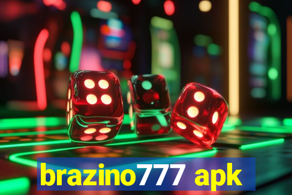 brazino777 apk